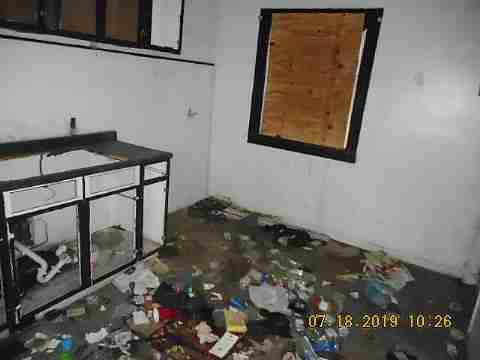 2629 Algonquin (31)_m.jpg